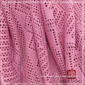 /msite/products/detail/productid/63214640/id/1516517.html